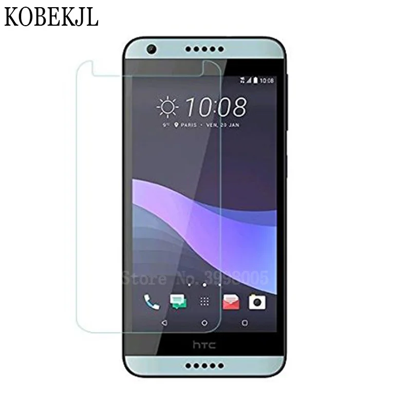 HTC Desire 650  (2)