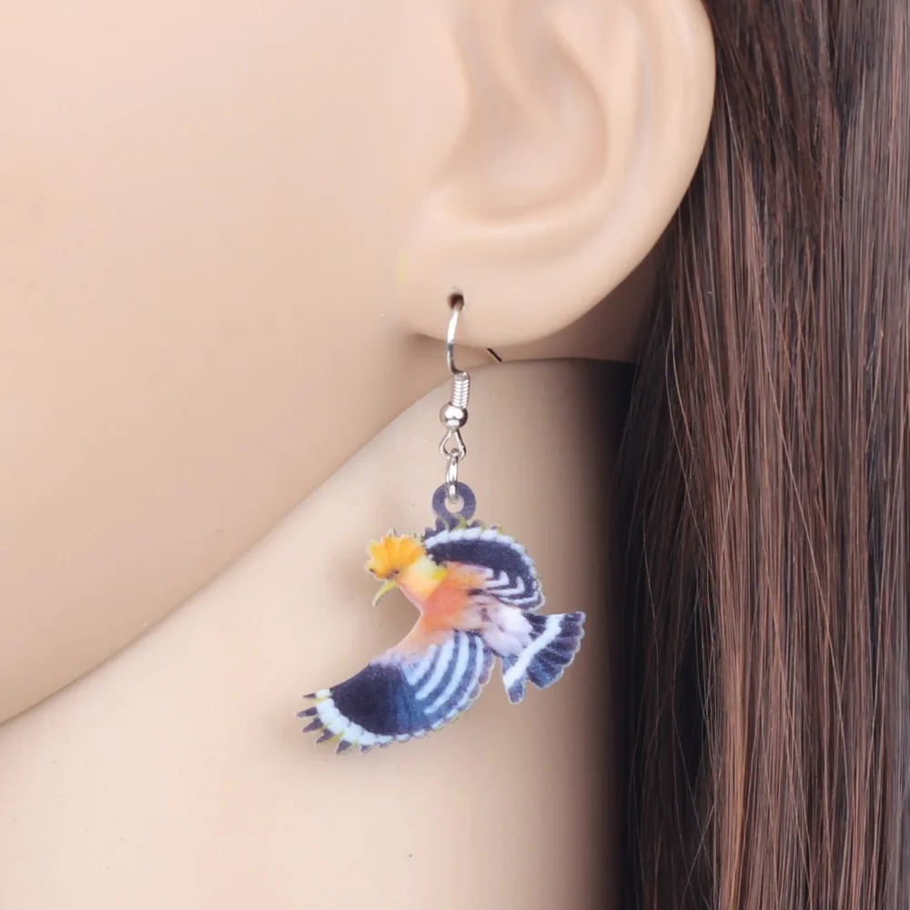 серьги продевки золотые соколов. купить серьги с птицами. серебряные серьги с птичками. серьги птички колибри золото. соколов серьги колибри серебро.