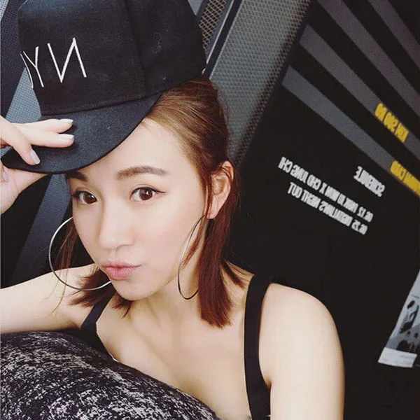 3-11 (4)