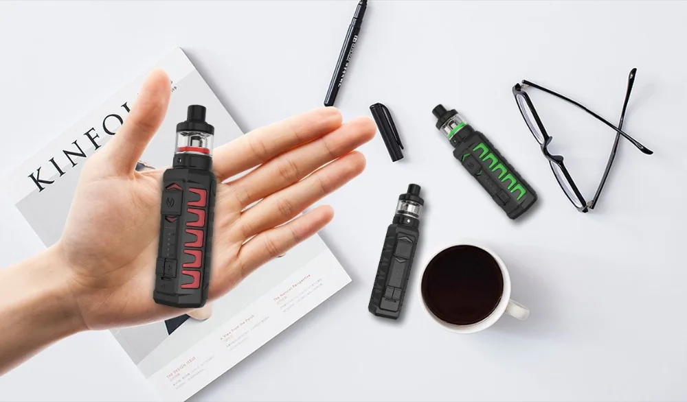 AP-kit-2_05