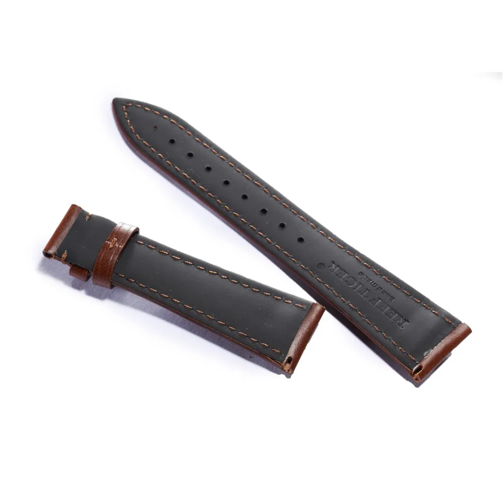 RGA8238BRLE_12