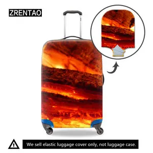 luggage
