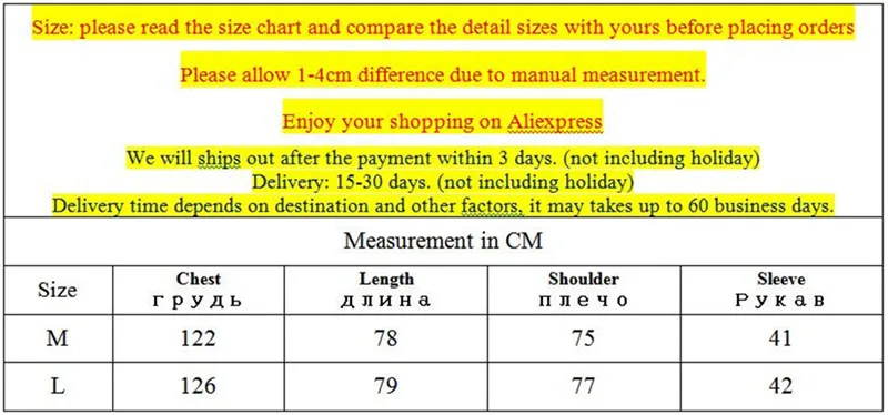 Pink women plaid blouse shirt 2019 SpringWomen Office Air Conditioner Blouse Shirt Female Loose Outerwear Casual Pocket Shirts (1)