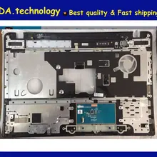 Компания wellendorff /Orig C чехол для LENOVO Z570 Z575 Упор для рук Topcase верхняя крышка основа C чехол Клавиатура рамка touchpad