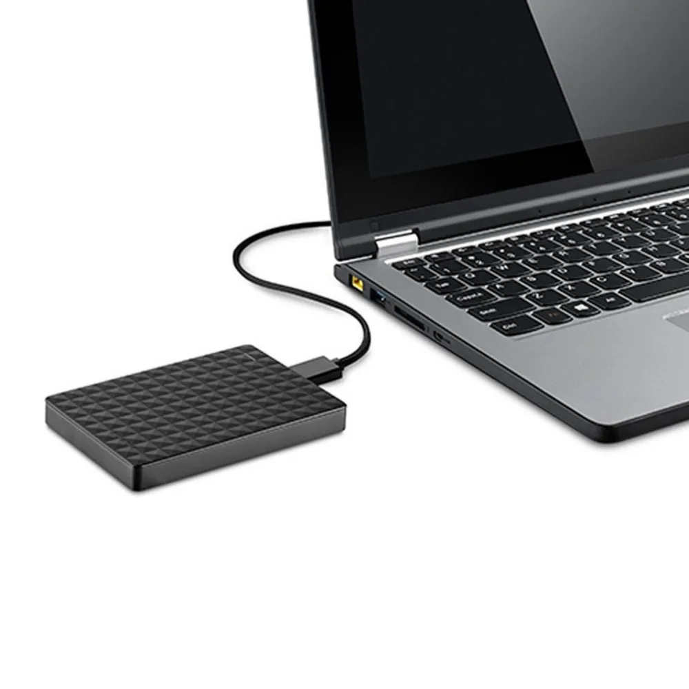 

2TB HDD SSD Docking Station USB 3.0 To SATA External Universal Hard Disk Drive Enclosure Support Drive Tool 2019 new