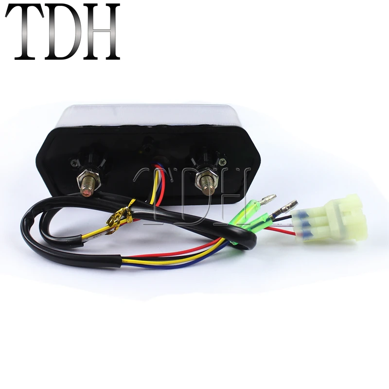 TL-R125-CL (8)