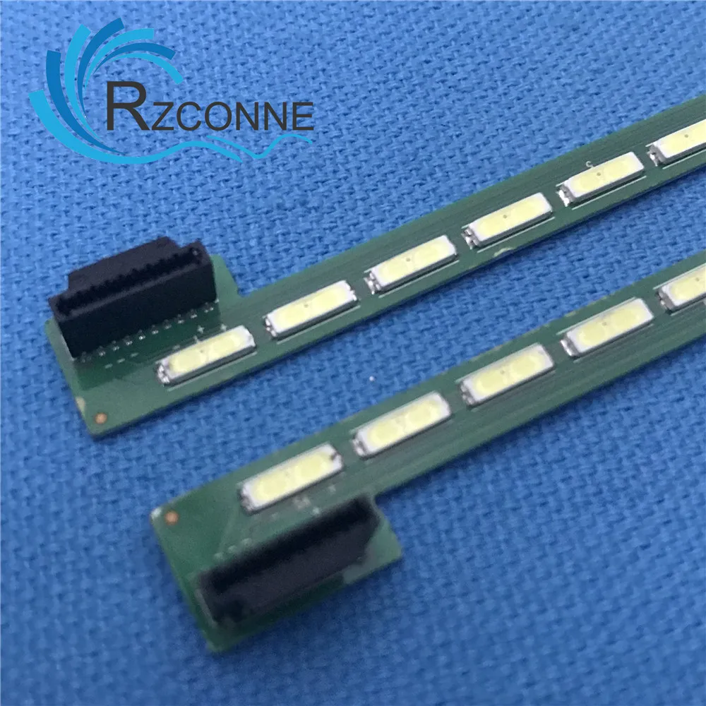 LED Ʈ Ʈ 54  42 &Ʈ TV 6922L-0072A 42LA6800 LE42H5R3D 42E700S LED42X810OPDE, 6922L-0030A LC420EUN FE F1