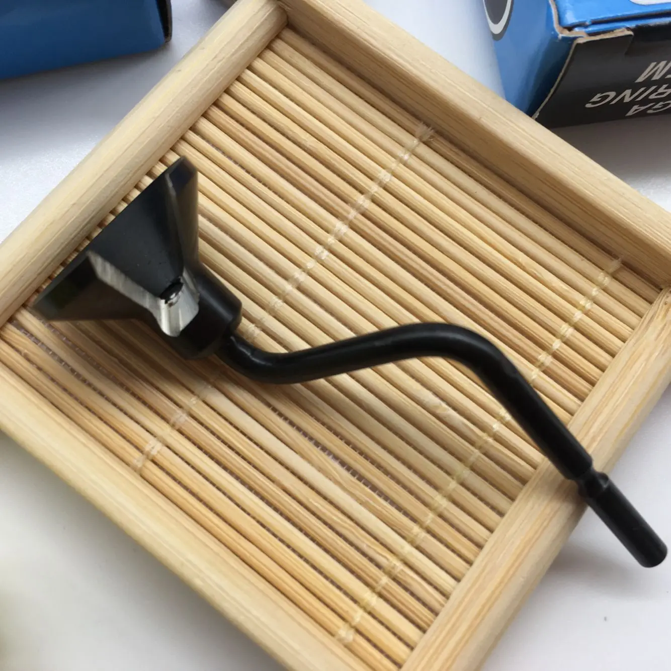 aeProduct.getSubject()