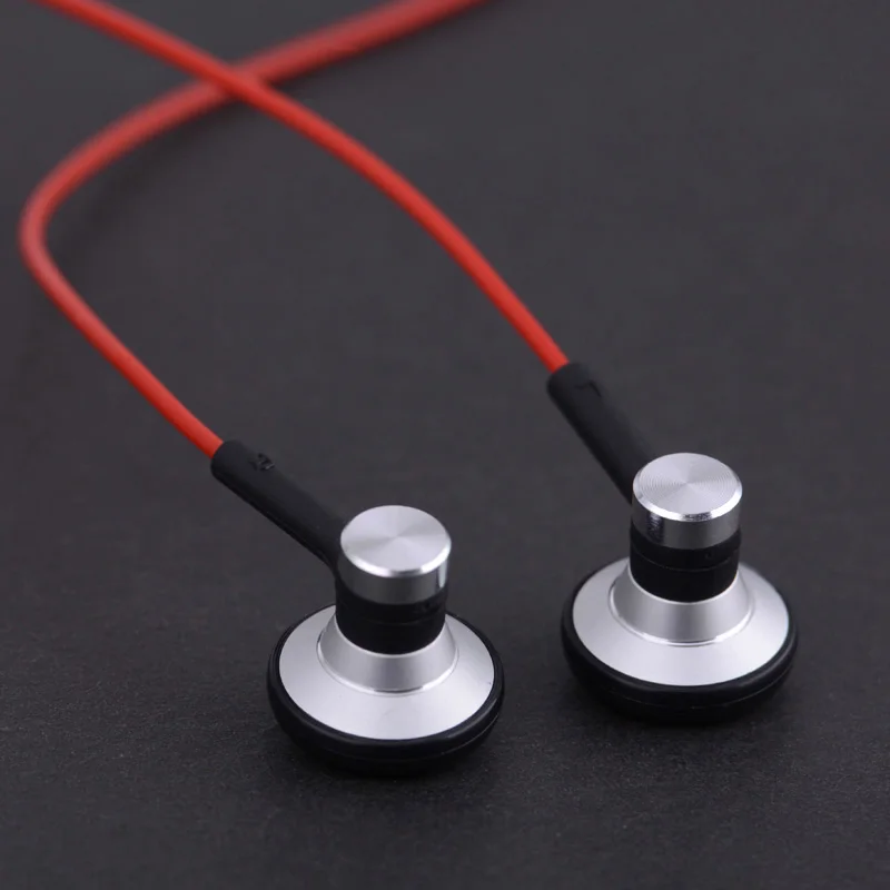 C6 стерео наушники с микрофоном для мобильного телефона HiFi сабвуфер DJ Mic XBS наушник