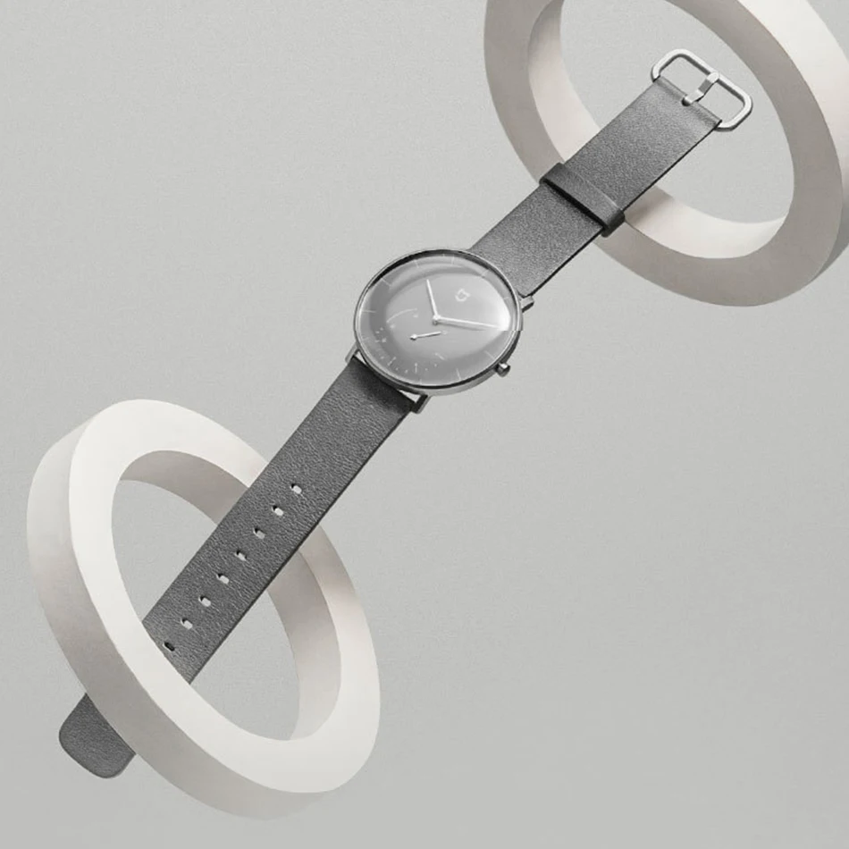 Xiaomi mijia часы. Xiaomi Mijia Quartz watch. Часы Xiaomi кварцевые. Умные кварцевые часы Xiaomi.