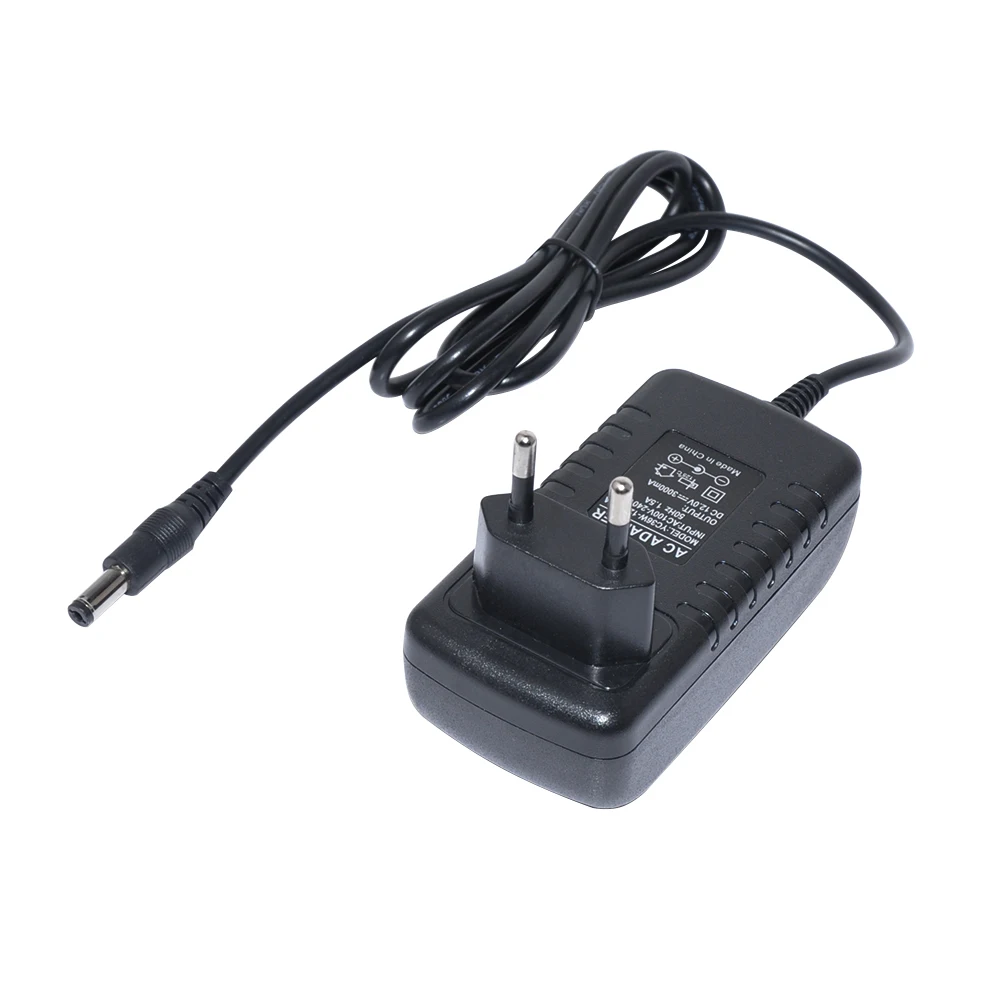 Hard Drive Enclosure Para Notebook Laptop