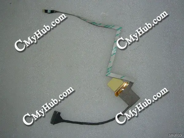 Новый для Fujitsu Lifebook P3110 P3010 CP465365 01 DD0JR5LC000 JR5 LED LCD LVDS видео дисплей