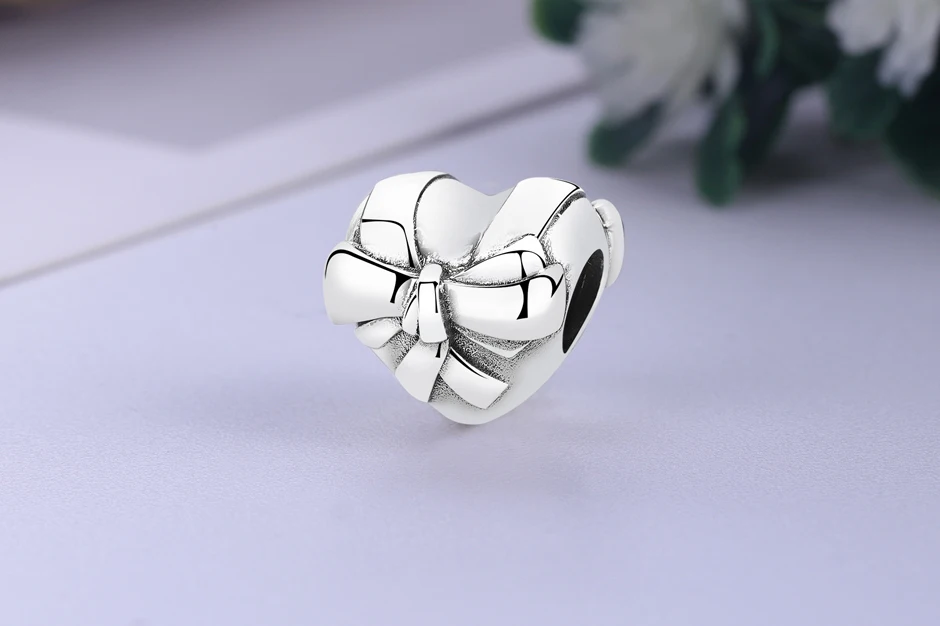 925 sterling silver