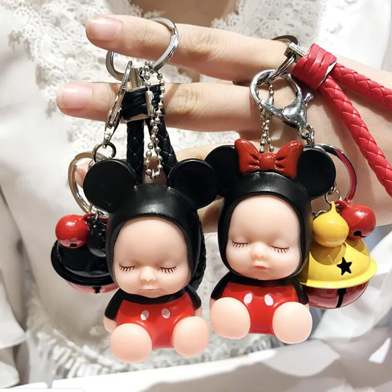 QQ20190507171153