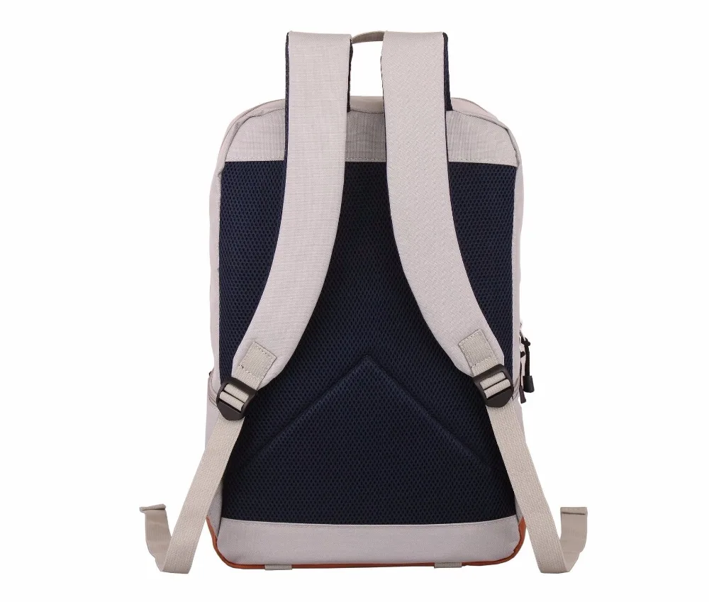 Mochila супер рюкзак Марио школьные сумки для подростков девочек мальчиков Galaxy Space ежедневно Mochila ноутбук удобный рюкзак для путешествий Сумки