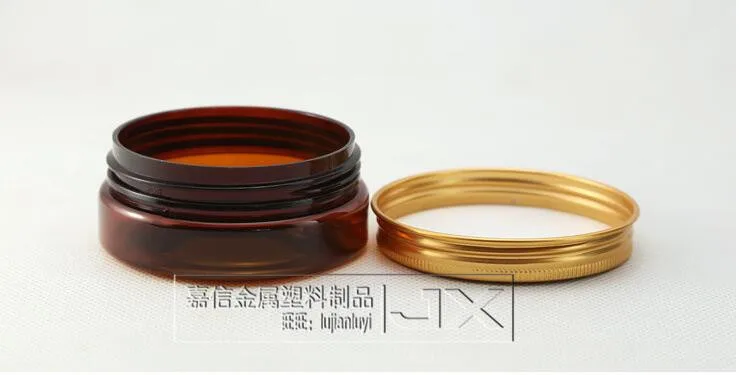 QQ20161126152959