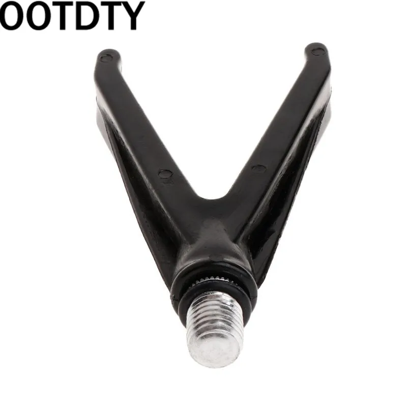 2SS101016-4