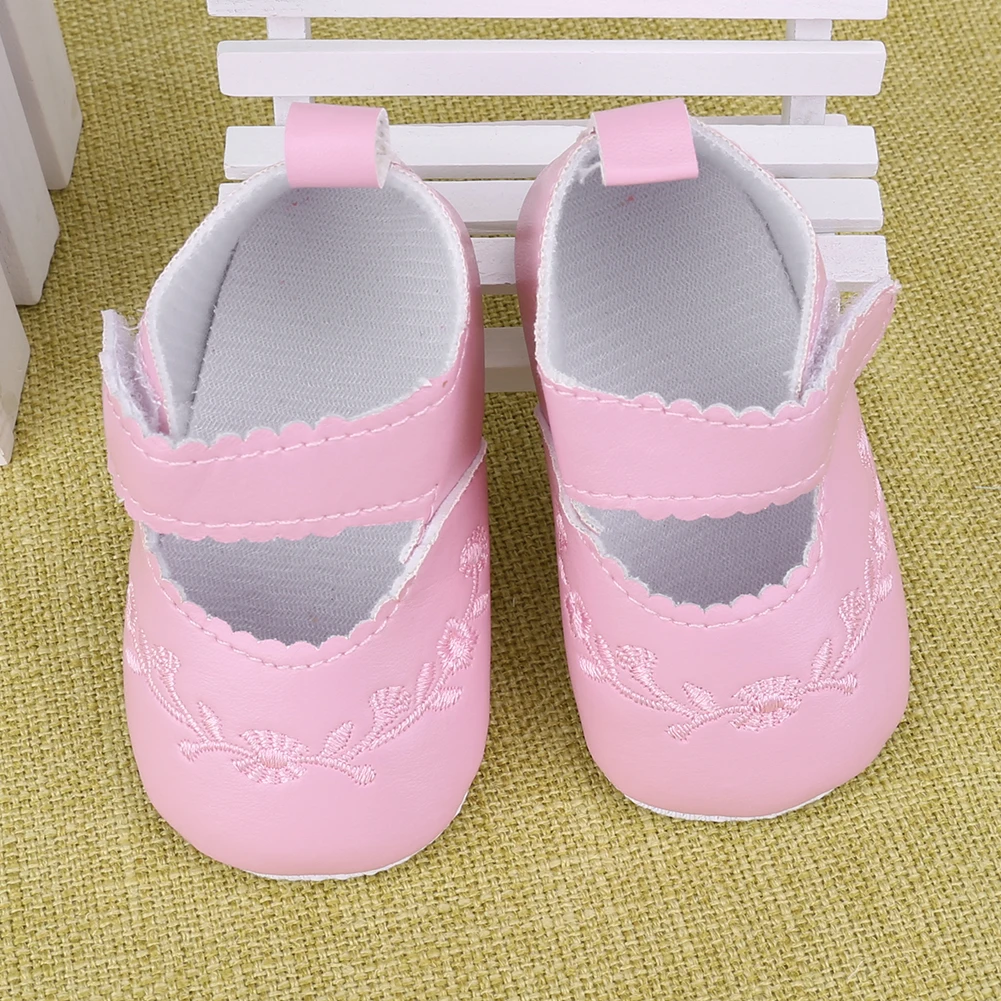 soft bottom shoes for toddlers