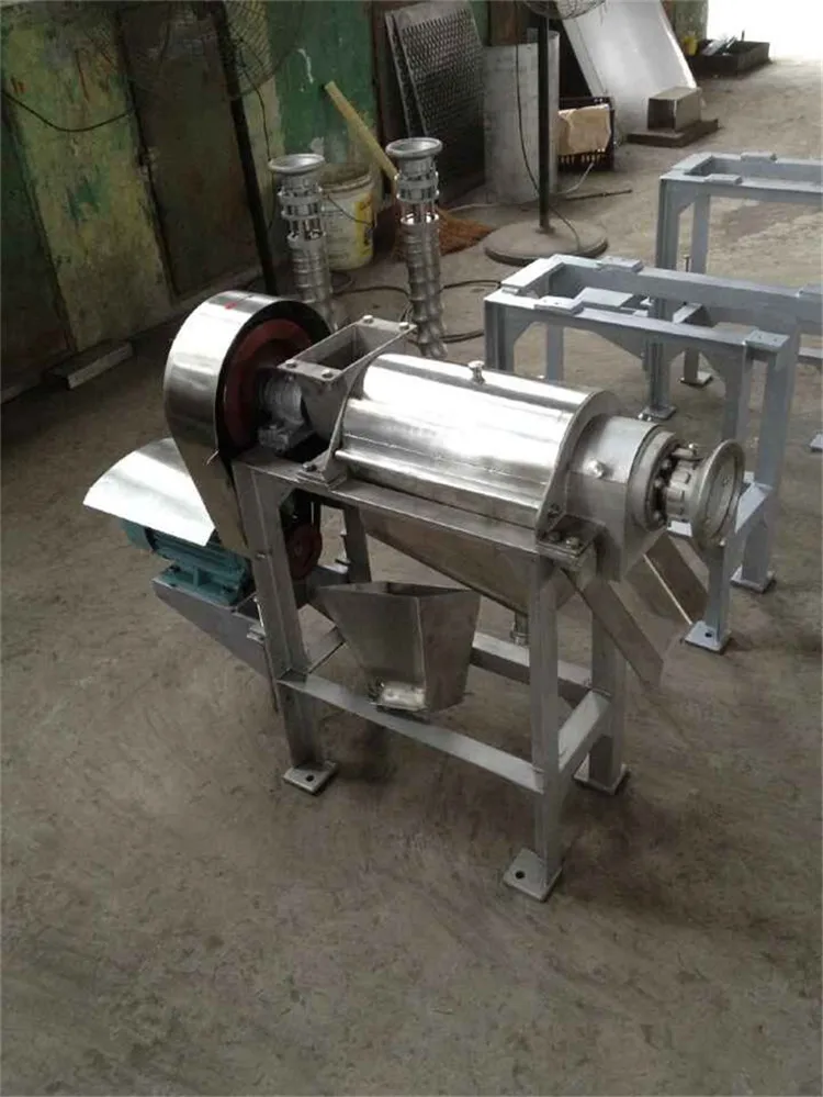 Соковыжималка из нержавеющей стали 304|sugarcane juicer|juicersugarcane |