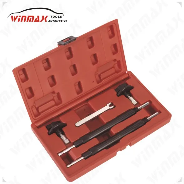 

WINMAX PETROL ENGINE SETTING /LOCKING KIT FOR FIAT ENGINE TOOLS WT04815