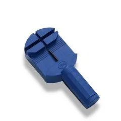 8541721229_1571048790.400x400