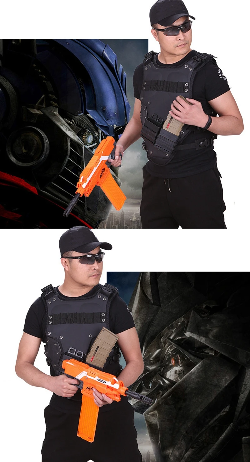 5063536809_1734278322