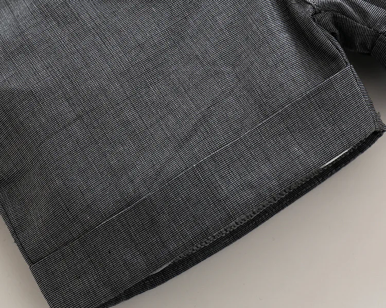 3766787360_2068599042