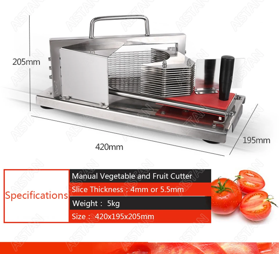 fruit-cutter_03