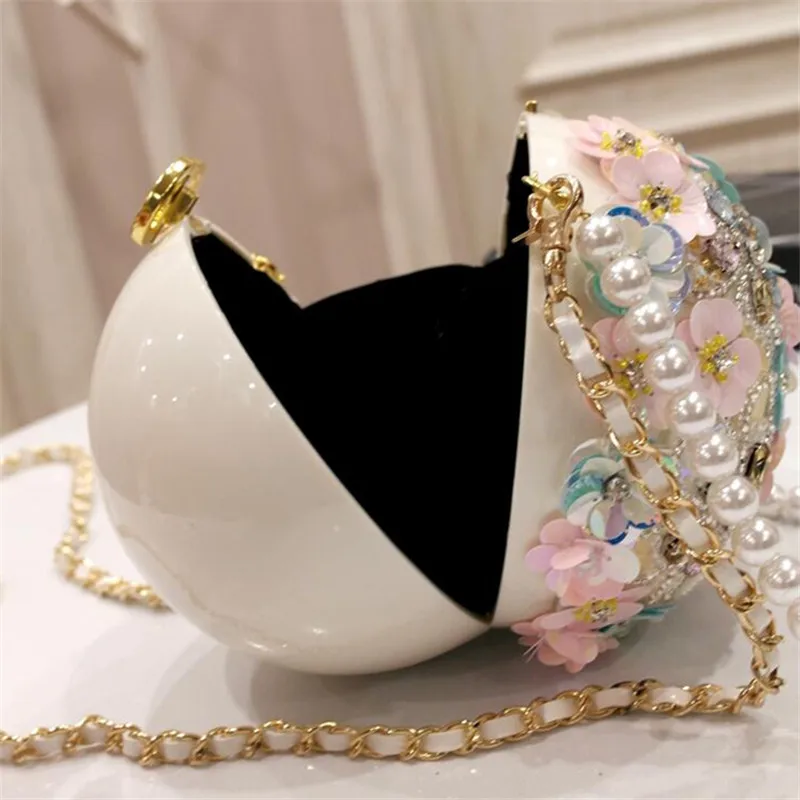 QQ20180210132155