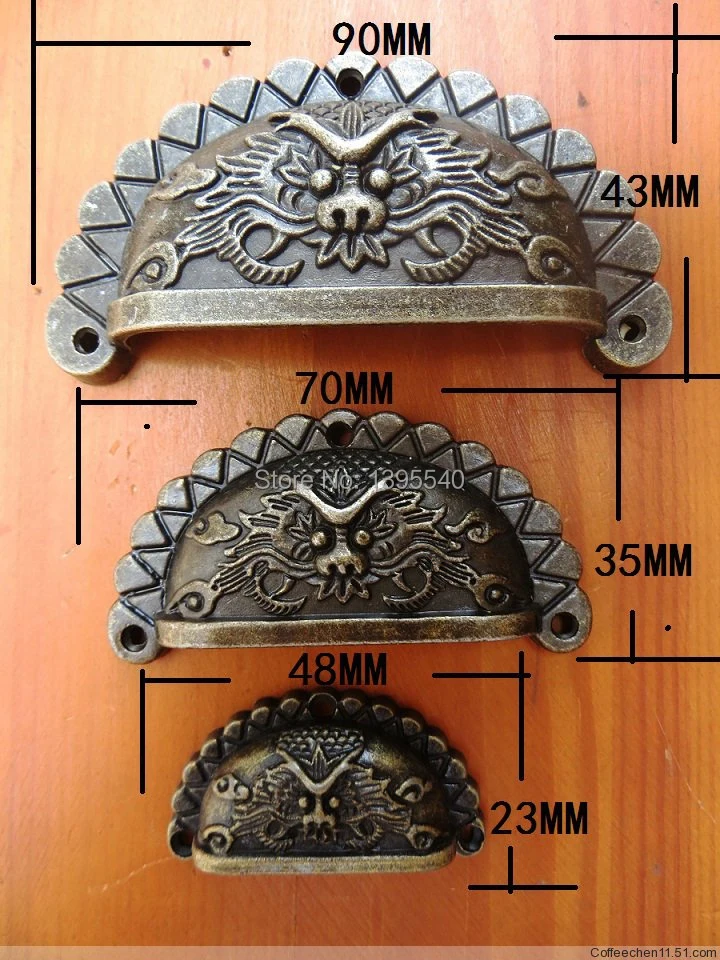 Shell shake Handles3.jpg