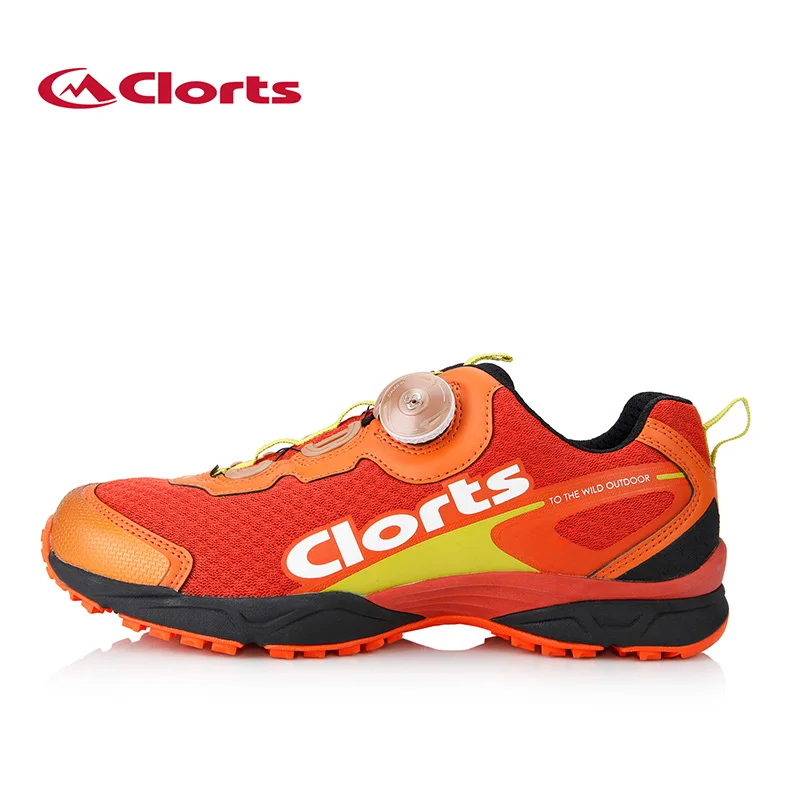 lacing running shoes clorts boa lacing running shoes trail shoes for run lacing running shoes clorts boa lacing running shoes trail shoes for run