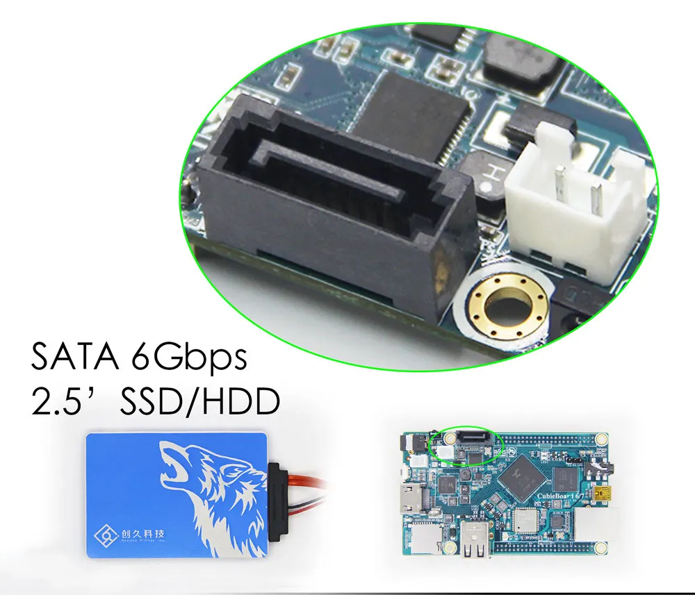 Cubieboard7-13