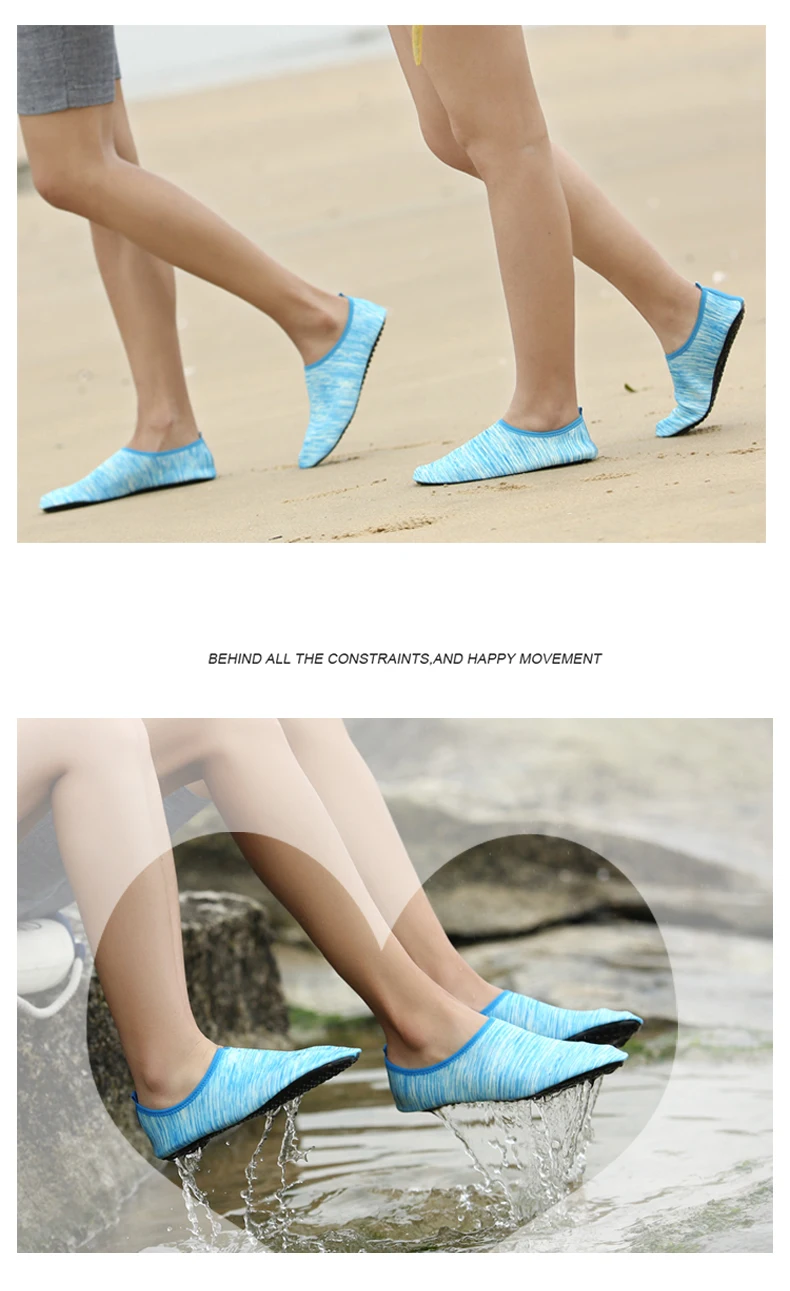 Aqua shoes (20)