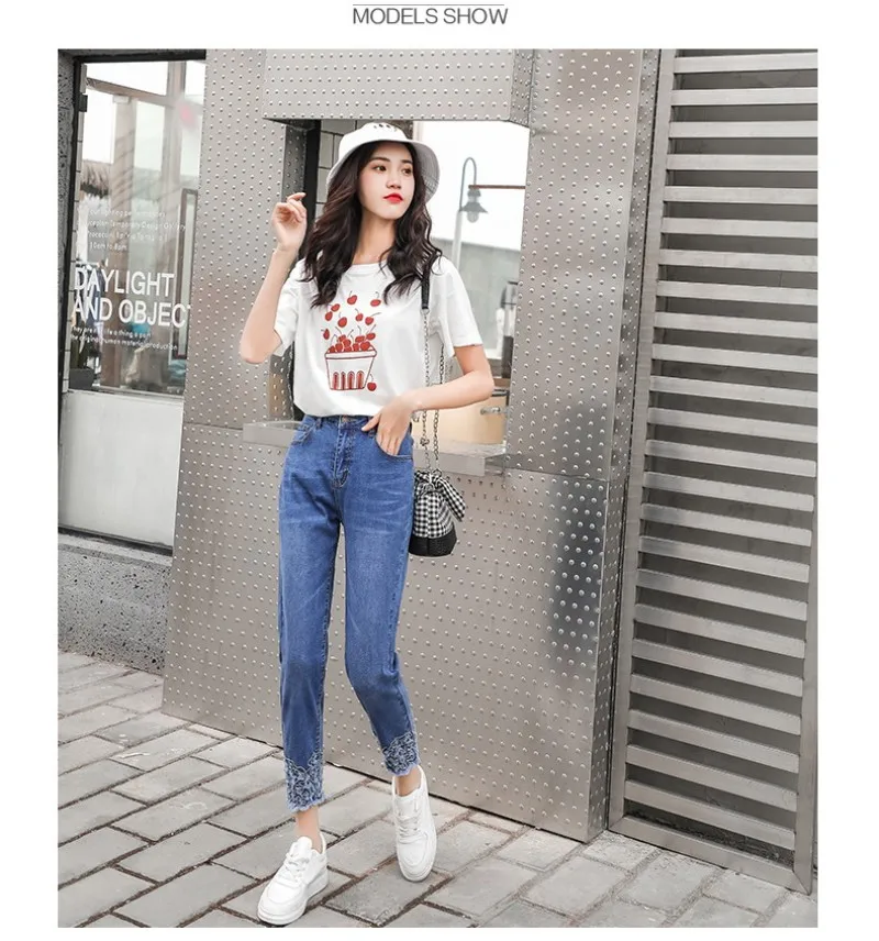 conew_20190425_172911_076