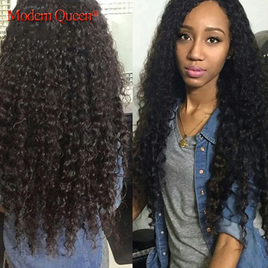 

8A Malaysian Deep Wave Virgin Hair 3 Bundles Cheap Malaysian Deep Curly Virgin Hair Sugar Virgin Hair Cheap Human Hair Deep Wave