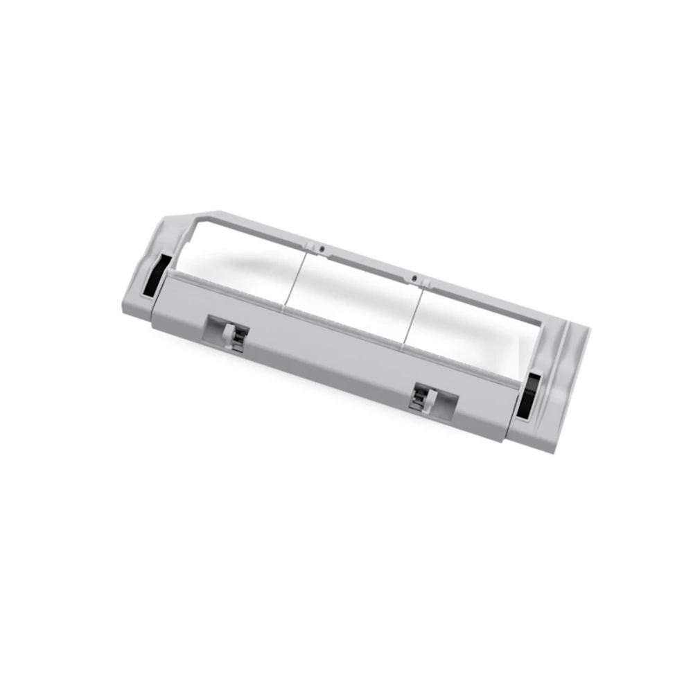 Other Gadgets 100 Original XIAOMI MI Robot Vacuum Part