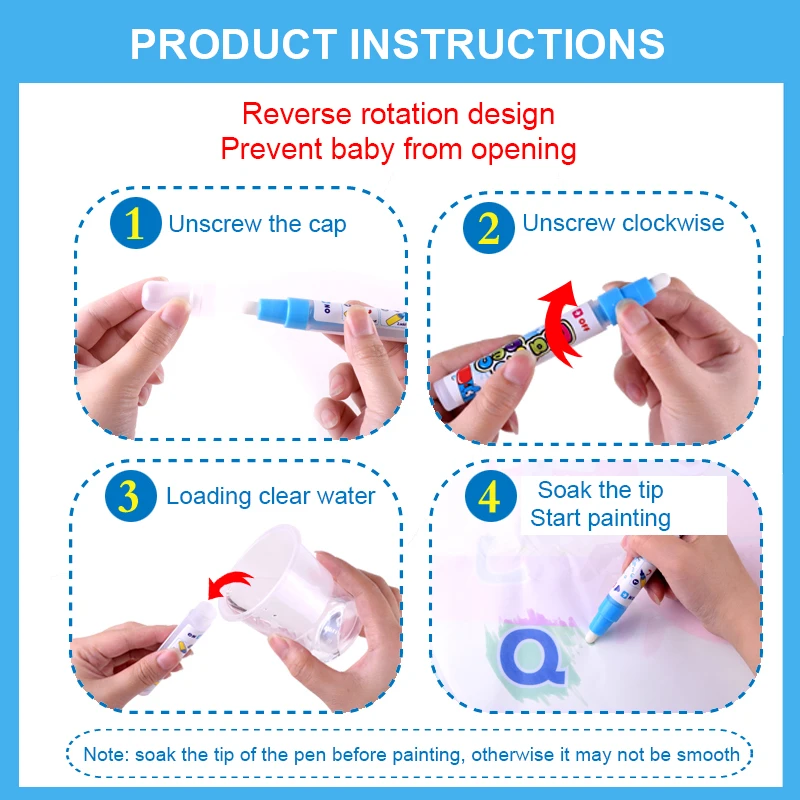 HTB1OaMYgVOWBuNjy0Fiq6xFxVXaU