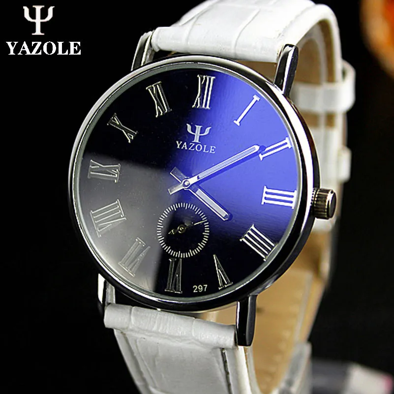 ae01.alicdn.com/kf/HTB1wgziKVXXXXapapXXq6xXFXXXM/202107033/HTB1wgziKVXXXXapapXXq6xXFXXXM.jpg?size=139750&height=801&width=801&hash=23db1c61c7550eac7c1f898de620da78