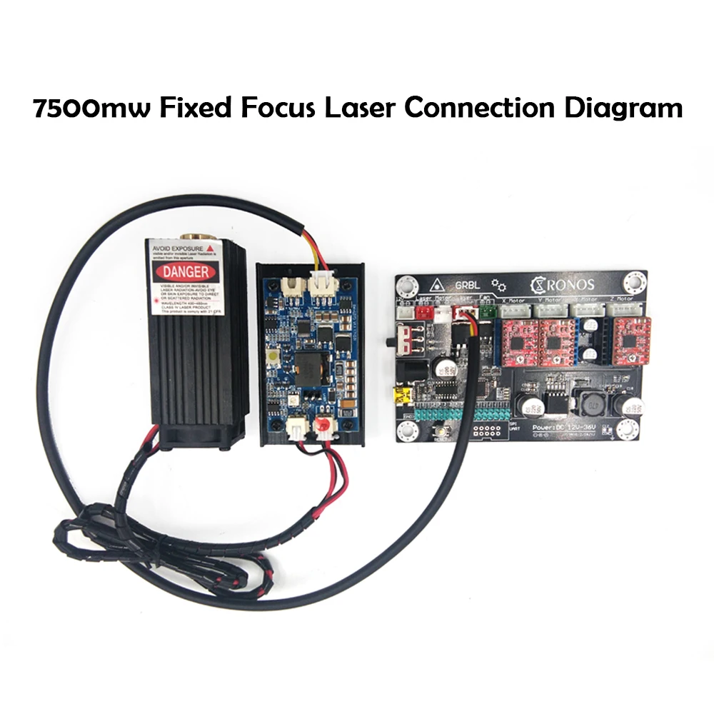 TB2udMRoxSYBuNjSspjXXX73VXa_!!2540194000