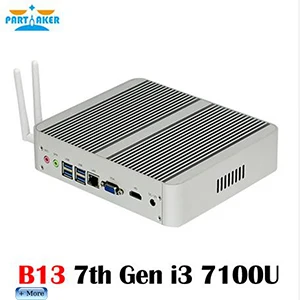 B13 I3