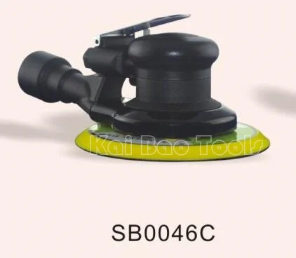 SB0046C_