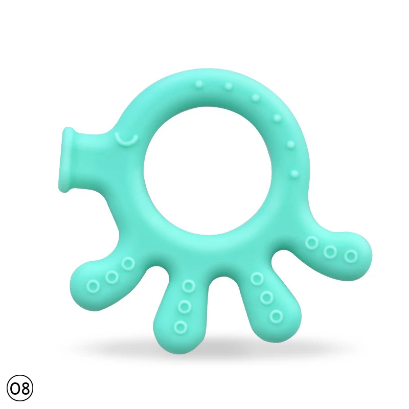 267462_no-logo_267462-2-08