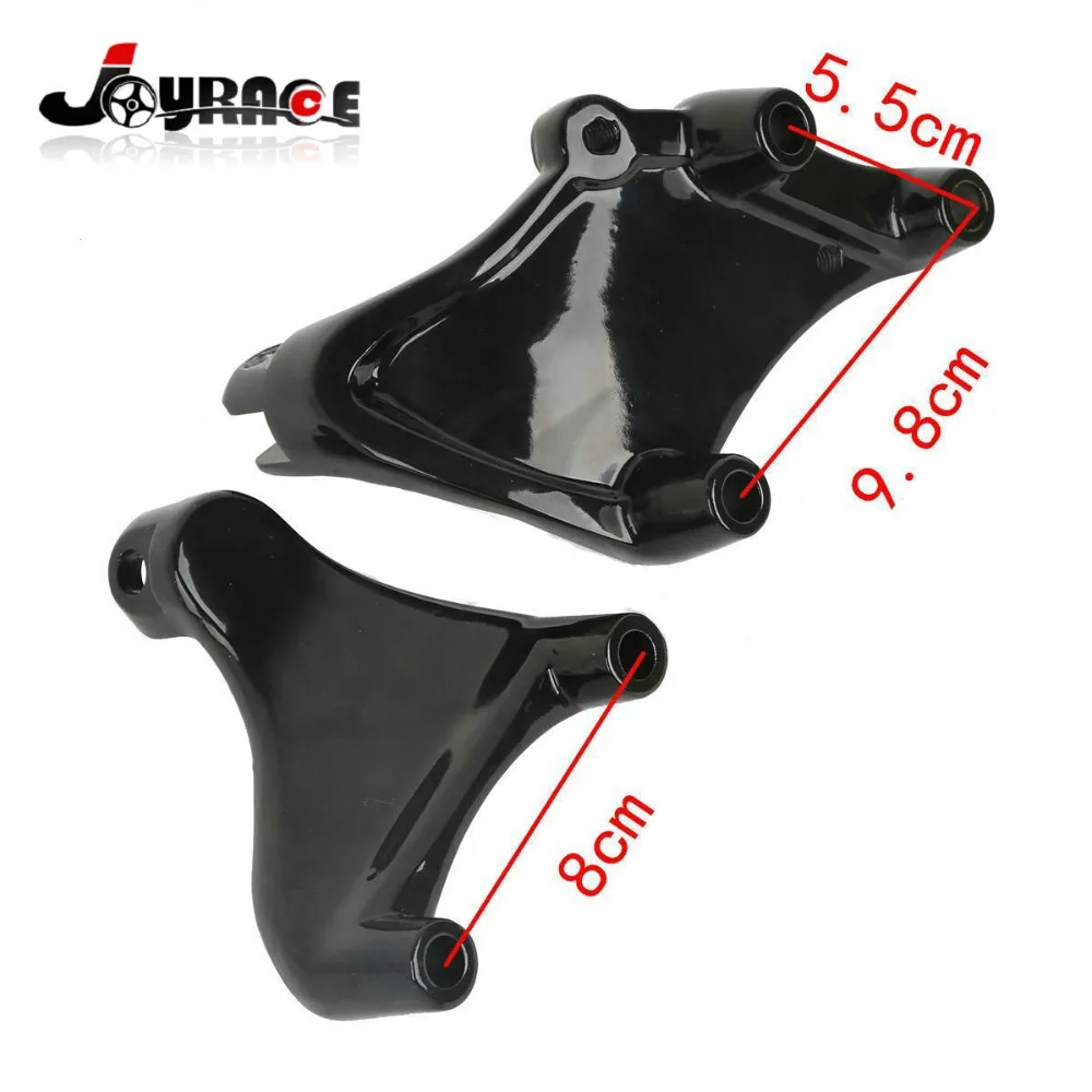 RP-FP011-BK+RP-FP003-BK-2__1