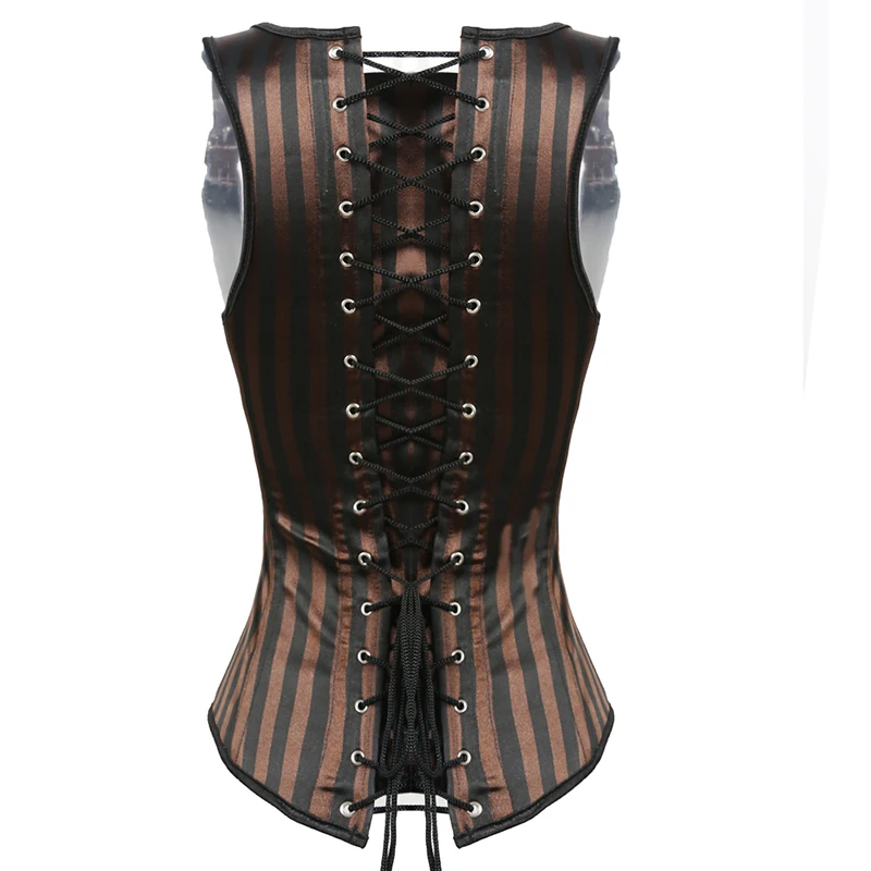 w497371 12.65 s-6xl (3)