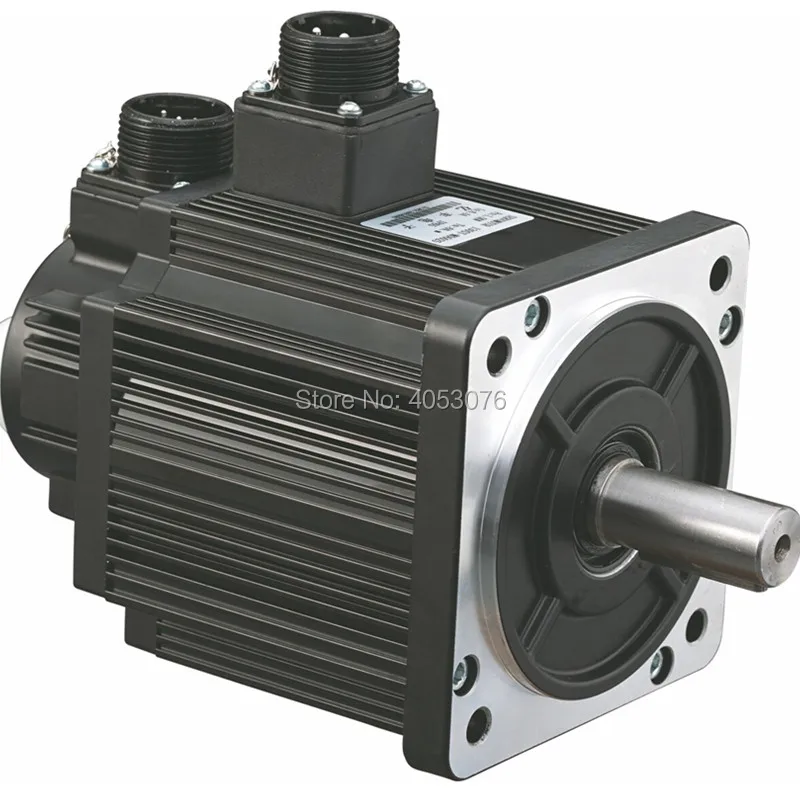 130ST-M15015