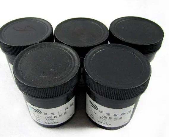 UV ink (4)