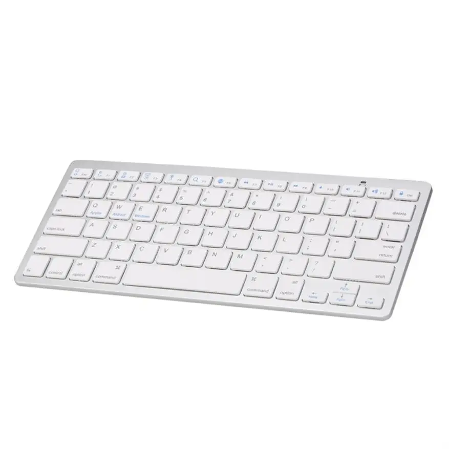 FQQ80607101_20180607024501982