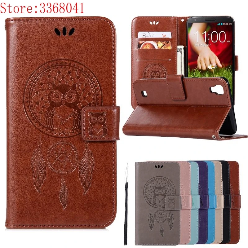 

For LG X Power K220 k220ds Case Cover Luxury Wallet Flip Book Leather Phone Cases For LG XPower K220F k220dsF K220AR Cover Bag