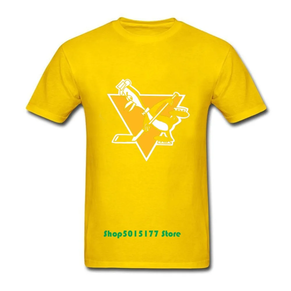 10yellow