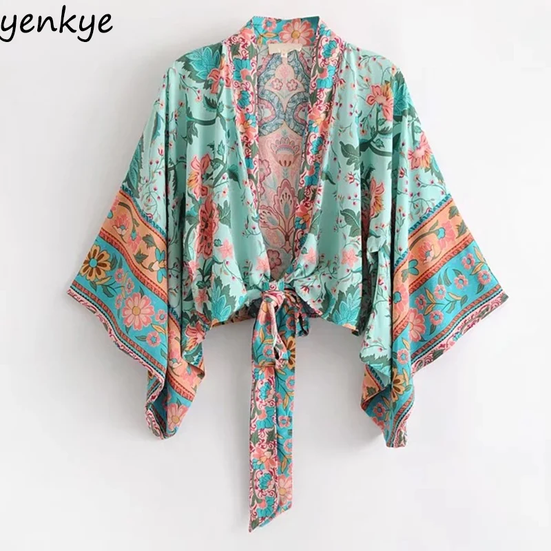 open shoulder loose fitting print blouses open shoulder loose fitting print blouses